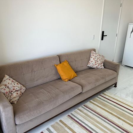 Apartamento Ducatti San Paolo Esterno foto