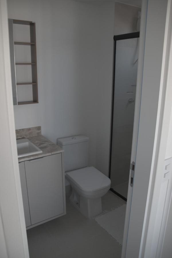 Apartamento Ducatti San Paolo Esterno foto