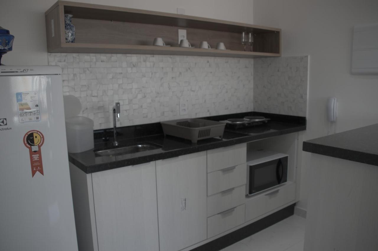 Apartamento Ducatti San Paolo Esterno foto
