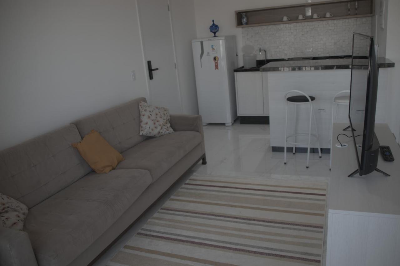 Apartamento Ducatti San Paolo Esterno foto
