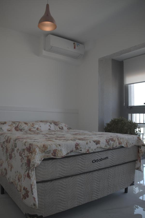 Apartamento Ducatti San Paolo Esterno foto