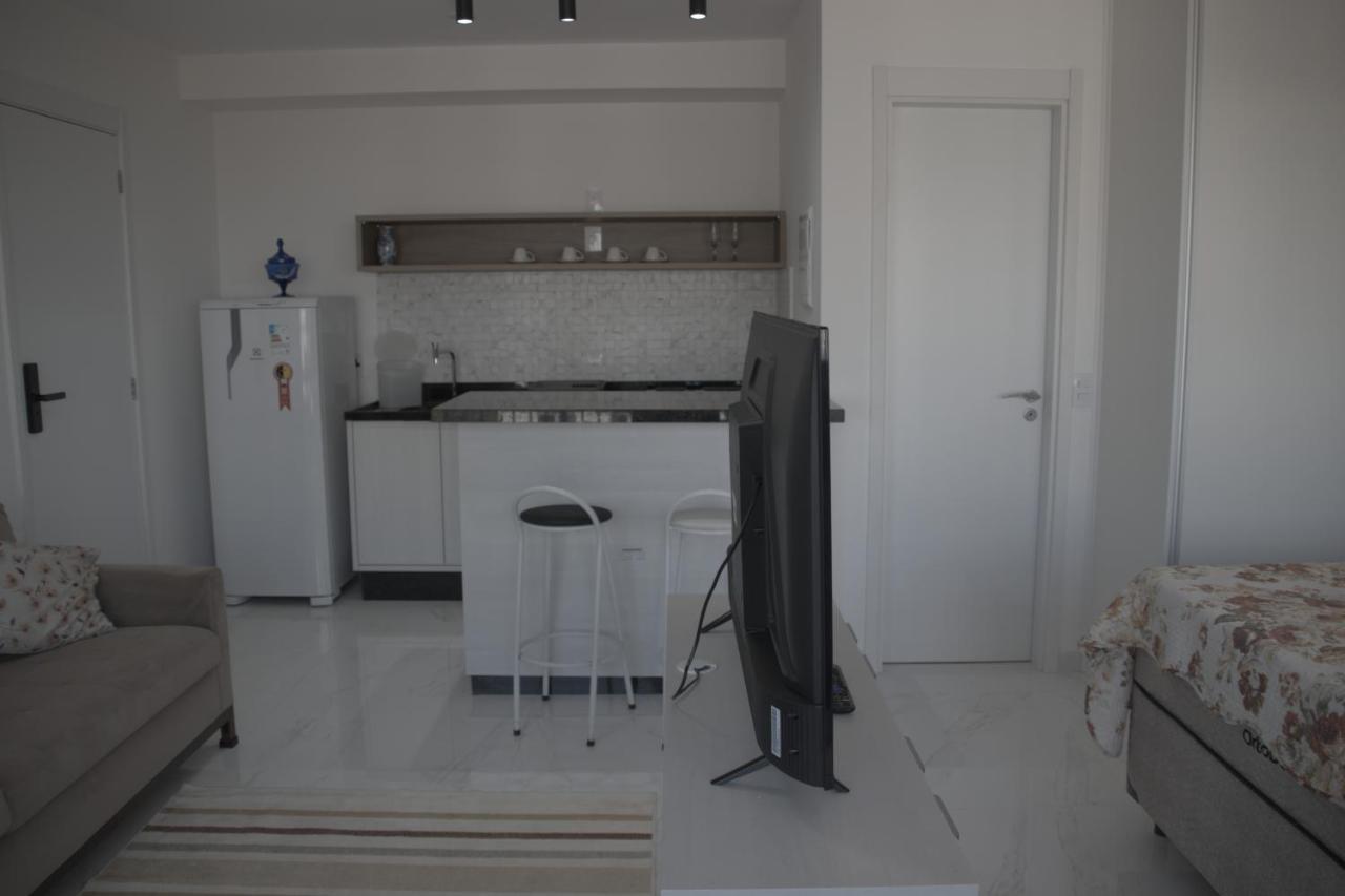 Apartamento Ducatti San Paolo Esterno foto