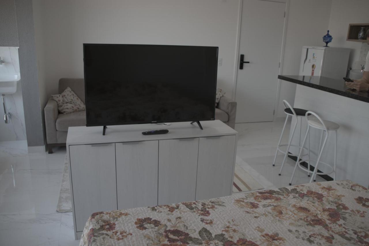 Apartamento Ducatti San Paolo Esterno foto