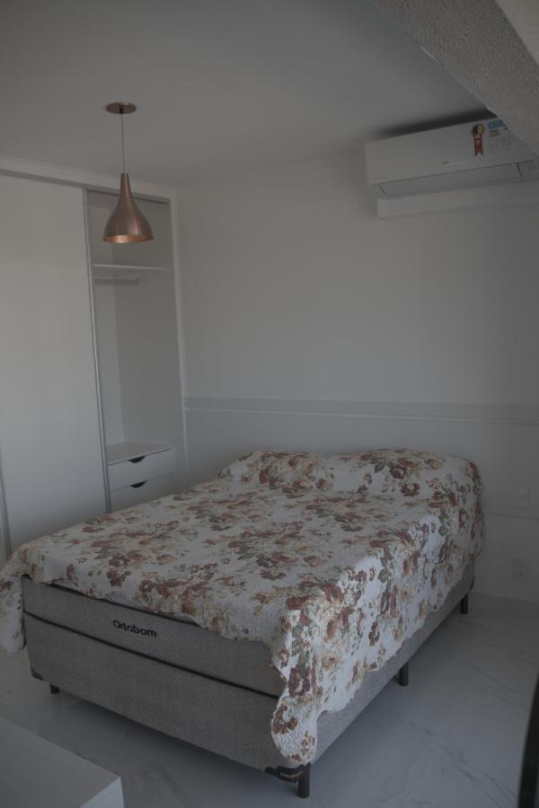 Apartamento Ducatti San Paolo Esterno foto