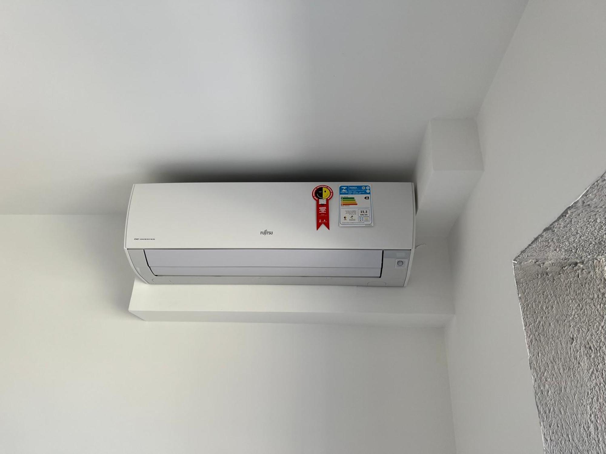 Apartamento Ducatti San Paolo Esterno foto