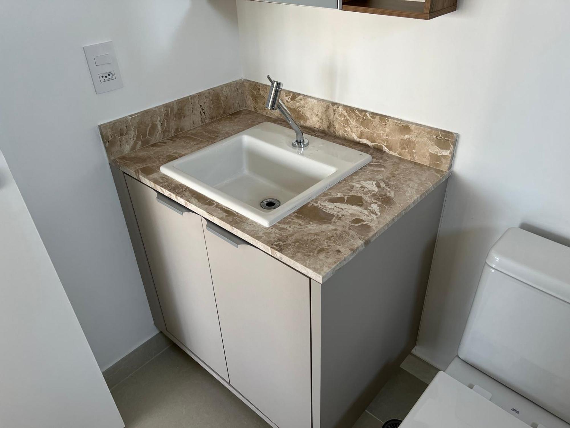 Apartamento Ducatti San Paolo Esterno foto