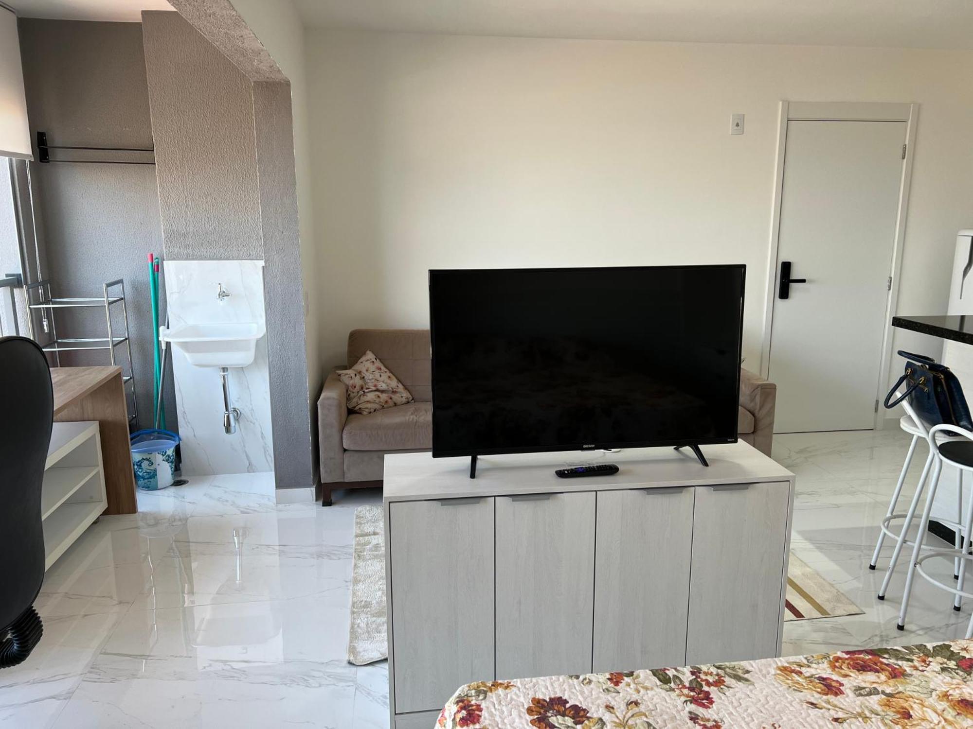 Apartamento Ducatti San Paolo Esterno foto
