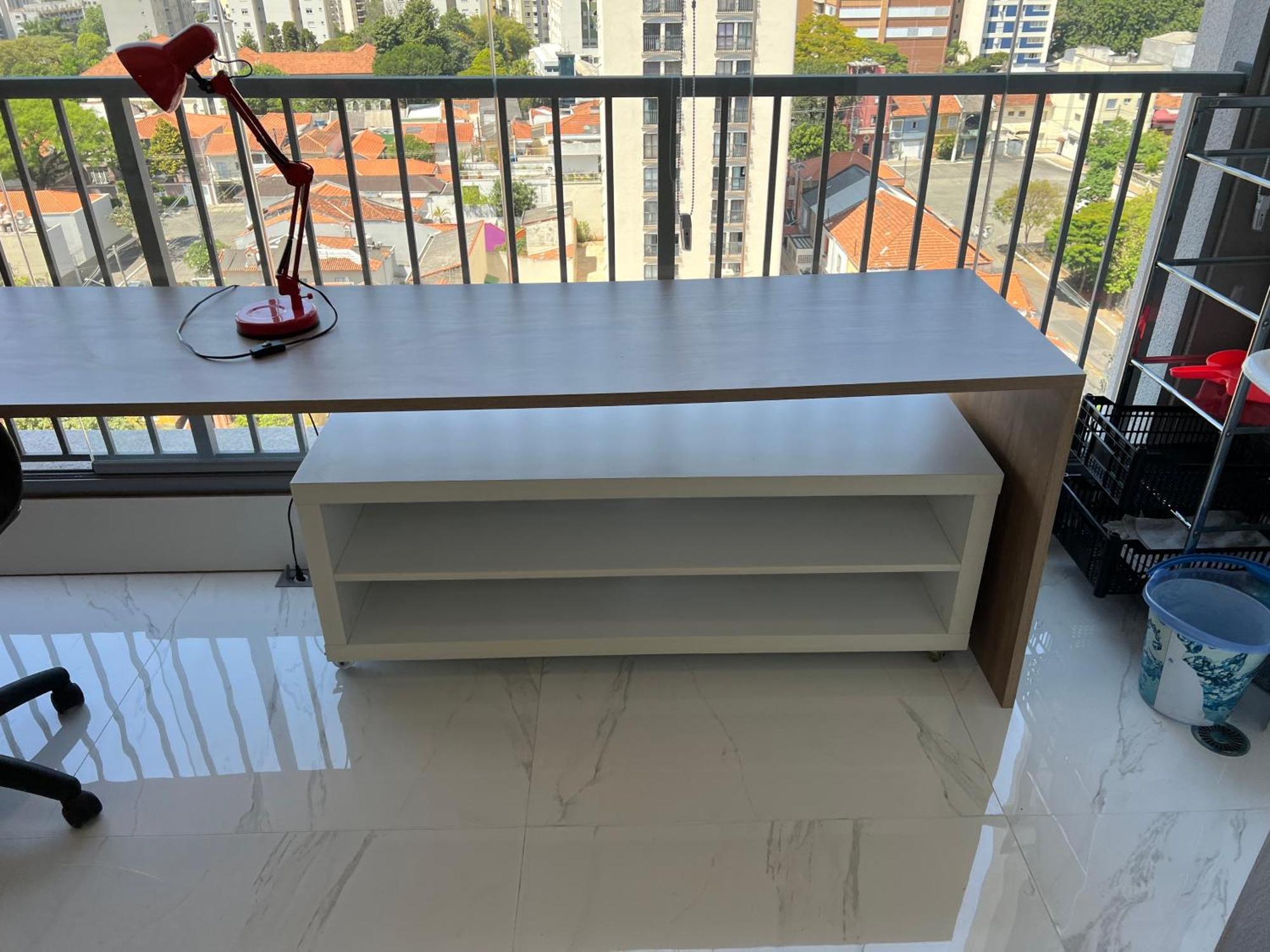 Apartamento Ducatti San Paolo Esterno foto